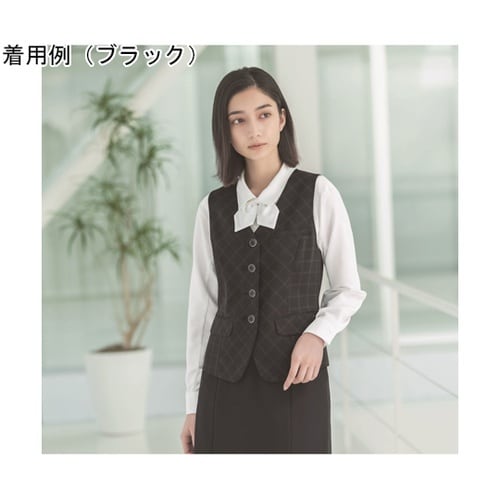 ENJOY ベスト AIR SWING