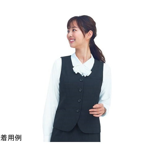 ENJOY ベスト HIGH STRET