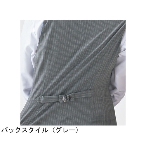 ENJOY ベスト HIGH STRET