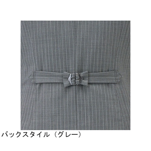 ENJOY ベスト HIGH STRET