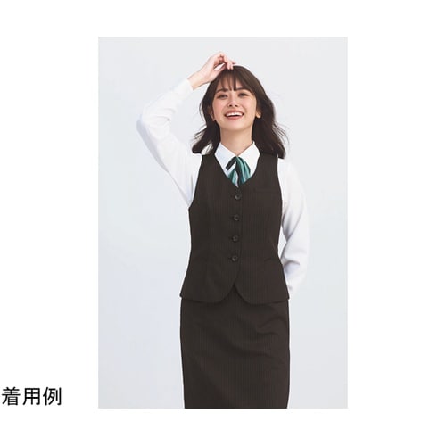 ENJOY ベスト HIGH STRET