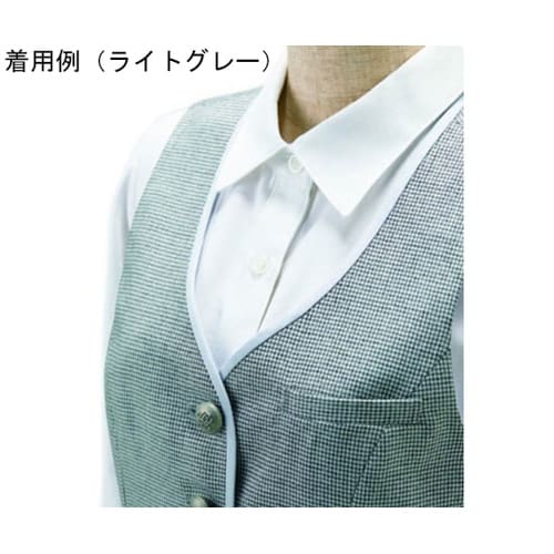 ENJOY ベスト MELANGE HO