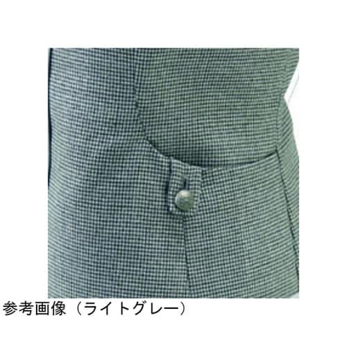 ENJOY ベスト MELANGE HO