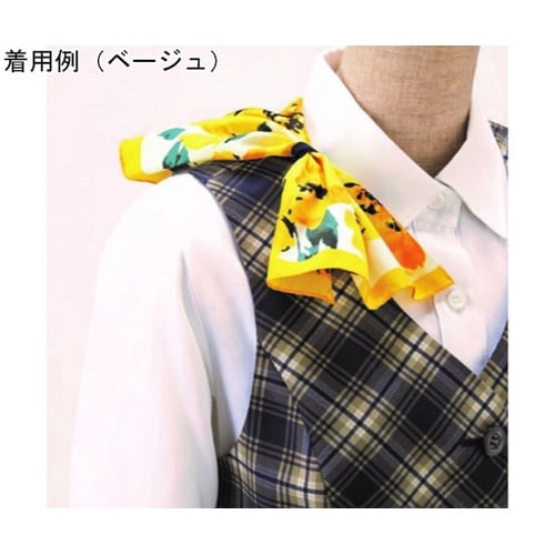 ENJOY ベスト CLAIRE CHE