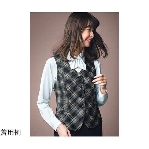 ENJOY ベスト CLAIRE CHE