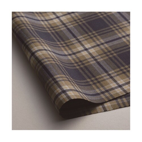 ENJOY ベスト CLAIRE CHE