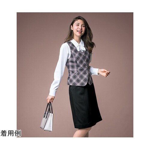 ENJOY ベスト CLAIRE CHE