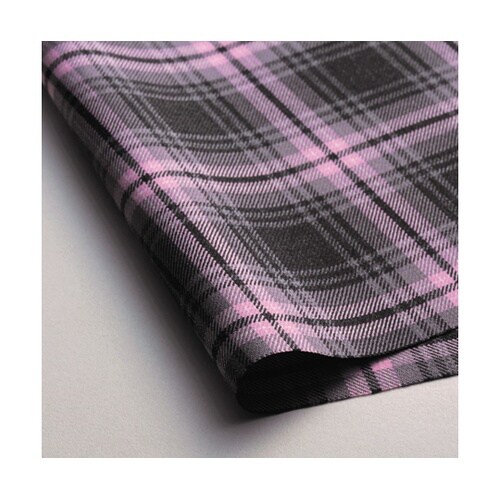 ENJOY ベスト CLAIRE CHE