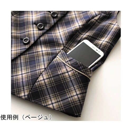 ENJOY ベスト CLAIRE CHE