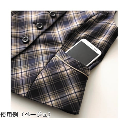 ENJOY ベスト CLAIRE CHE