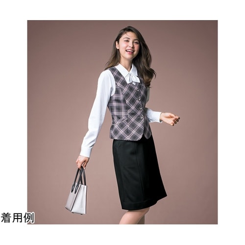 ENJOY ベスト CLAIRE CHE