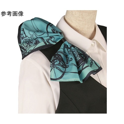 ENJOY ベスト STRETCH KN