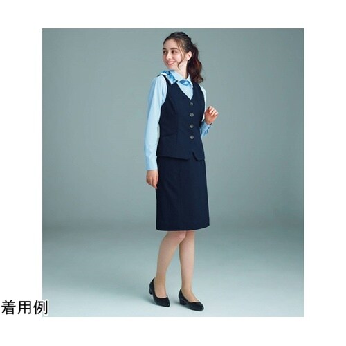 ENJOY ベスト STRETCH KN