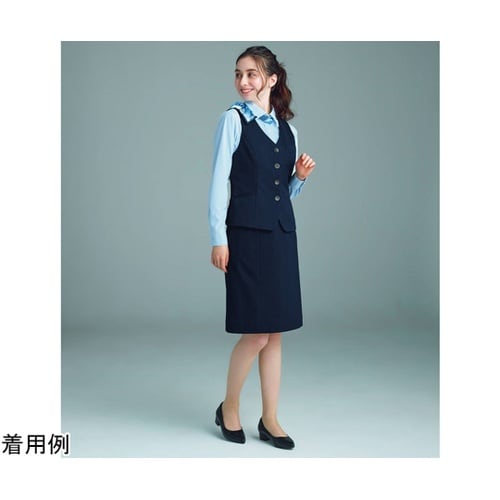 ENJOY ベスト STRETCH KN