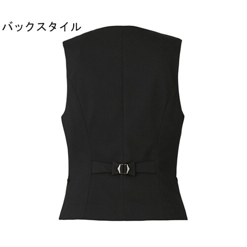 ENJOY ベスト STRETCH KN