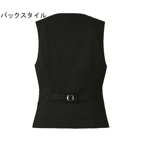 ENJOY ベスト STRETCH KN