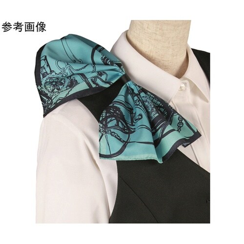 ENJOY ベスト STRETCH KN