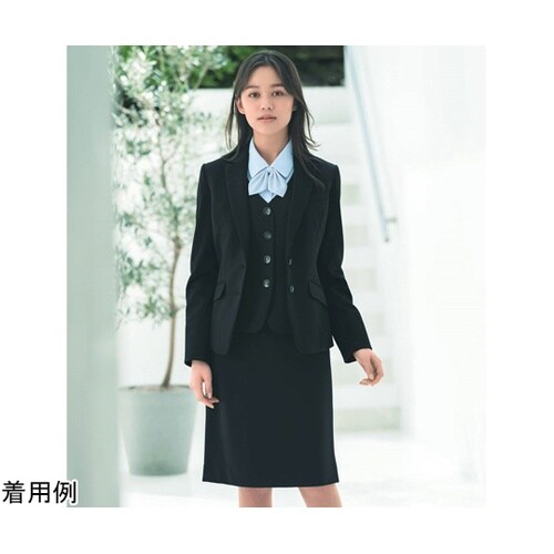 ENJOY ベスト STRETCH KN