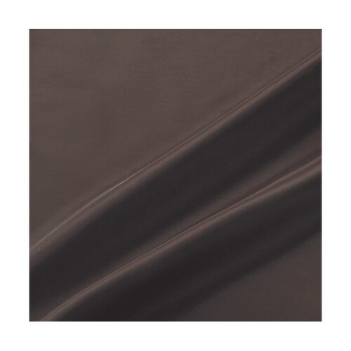 ENJOY ベスト SOPHIA GUN