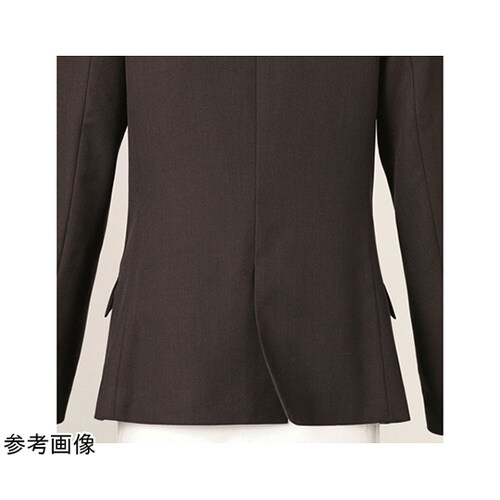 ENJOY ベスト SOPHIA GUN