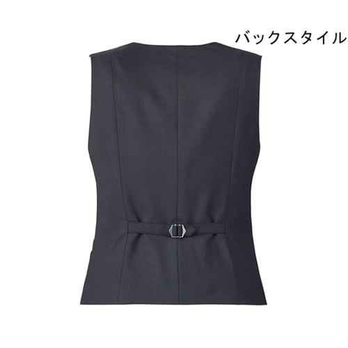 ENJOY ベスト NEUTRAL ST