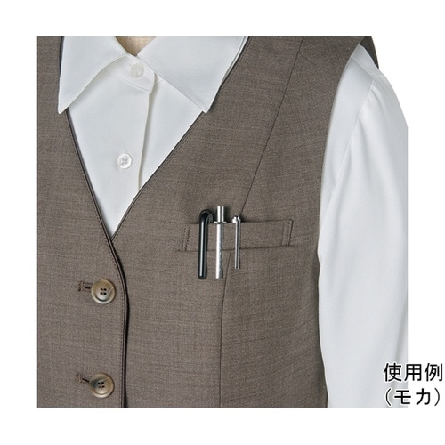 ENJOY ベスト NEUTRAL ST