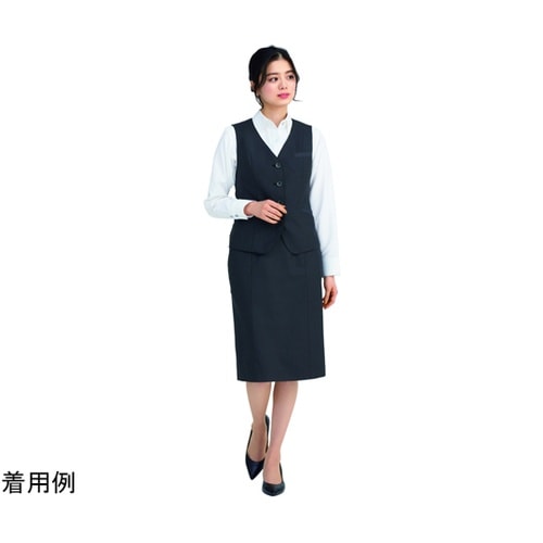 ENJOY ベスト NEUTRAL ST