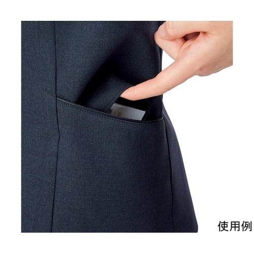 ENJOY ベスト Femtech 温活