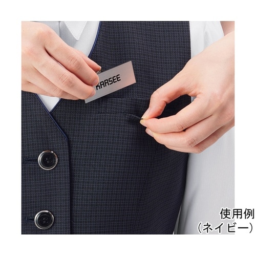 ENJOY ベスト CONFIDENCE