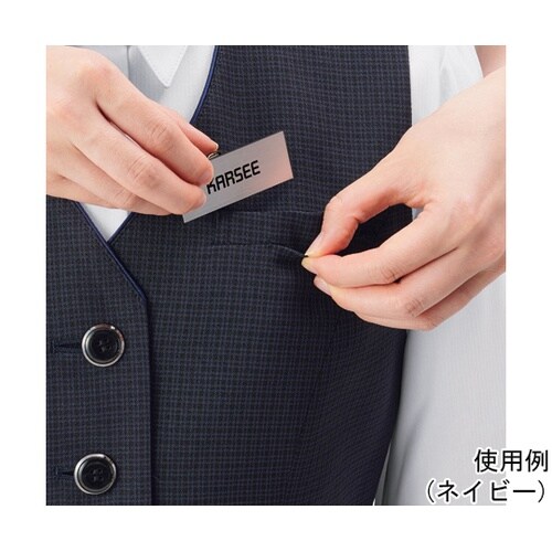 ENJOY ベスト CONFIDENCE