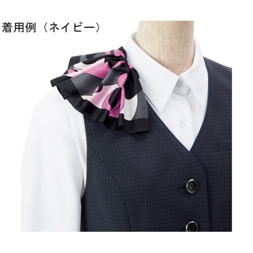 ENJOY ベスト CONFIDENCE