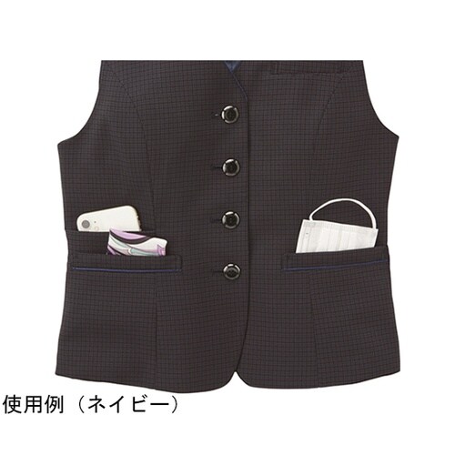 ENJOY ベスト CONFIDENCE