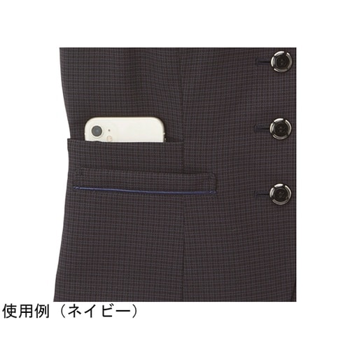 ENJOY ベスト CONFIDENCE