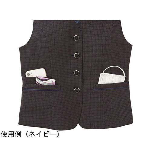 ENJOY ベスト CONFIDENCE