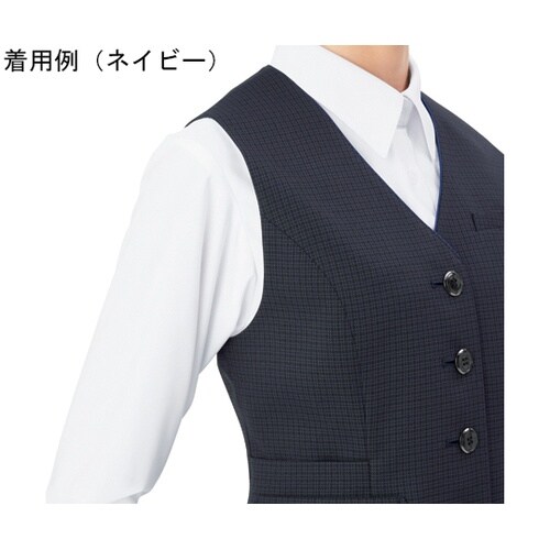 ENJOY ベスト CONFIDENCE