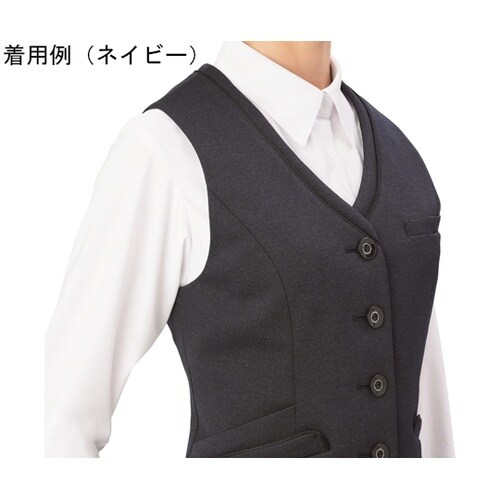 ENJOY ベスト BEST SUPPO