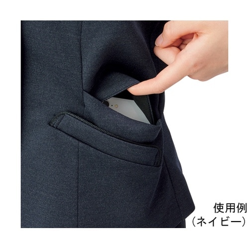 ENJOY ベスト BEST SUPPO