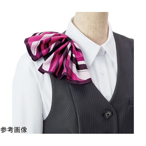 ENJOY ベスト CAN−DO KNI