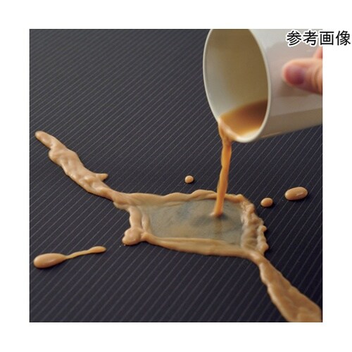 ENJOY ベスト CAN−DO KNI