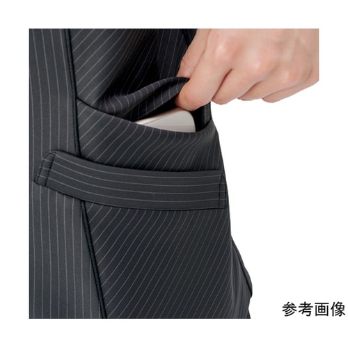 ENJOY ベスト CAN−DO KNI