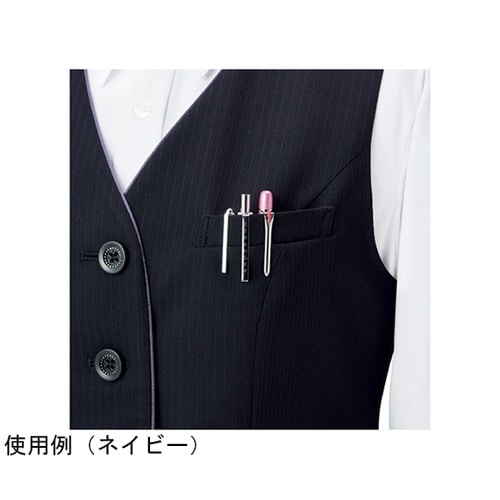 ENJOY ベスト AIR SWING