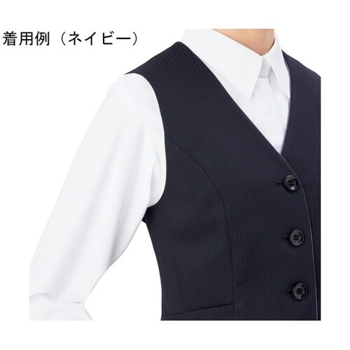 ENJOY ベスト AIR SWING