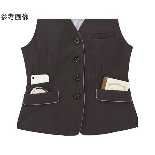 ENJOY ベスト AIR SWING