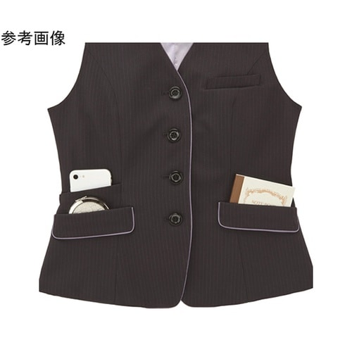 ENJOY ベスト AIR SWING