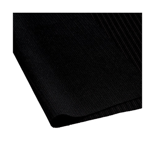 ENJOY ベスト AIR SWING