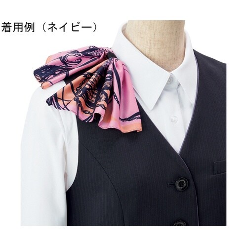 ENJOY ベスト AIR SWING