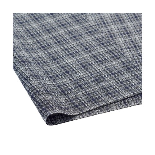 ENJOY ベスト CHARMING T