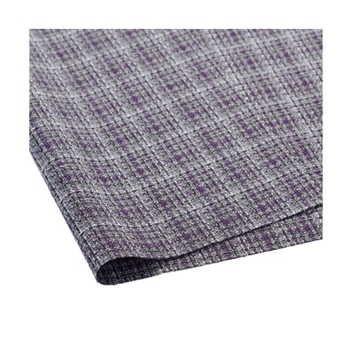 ENJOY ベスト CHARMING T