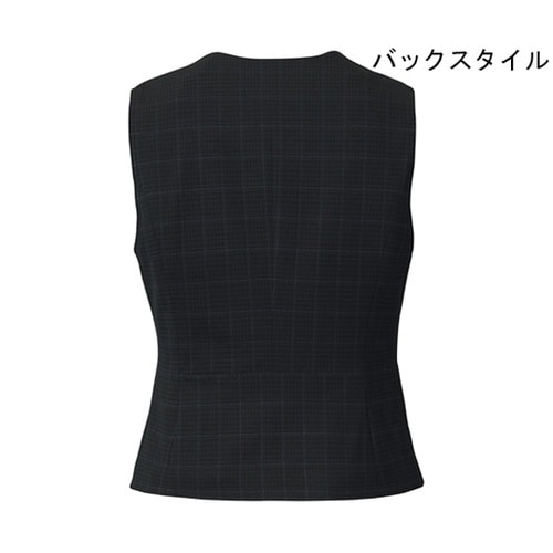 ENJOY ベスト 899−610 ブラ