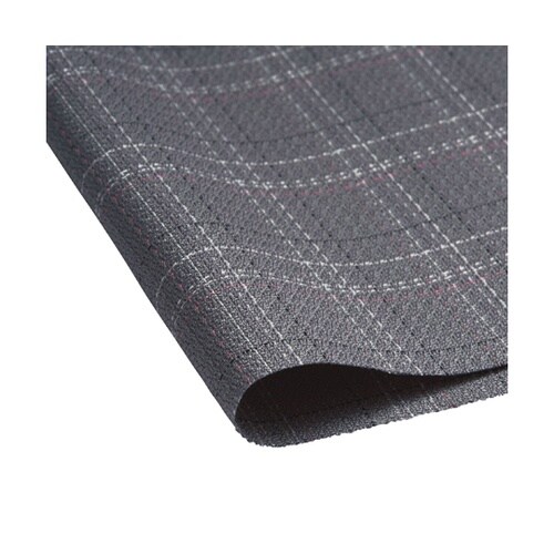 ENJOY ベスト 903−65 グレー